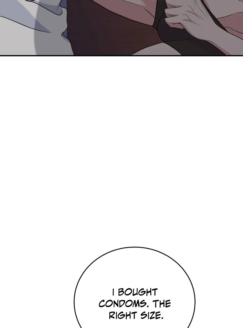 Stair, the Gaze That Devours Me (Diva Scans) - Chapter 2 manhwa