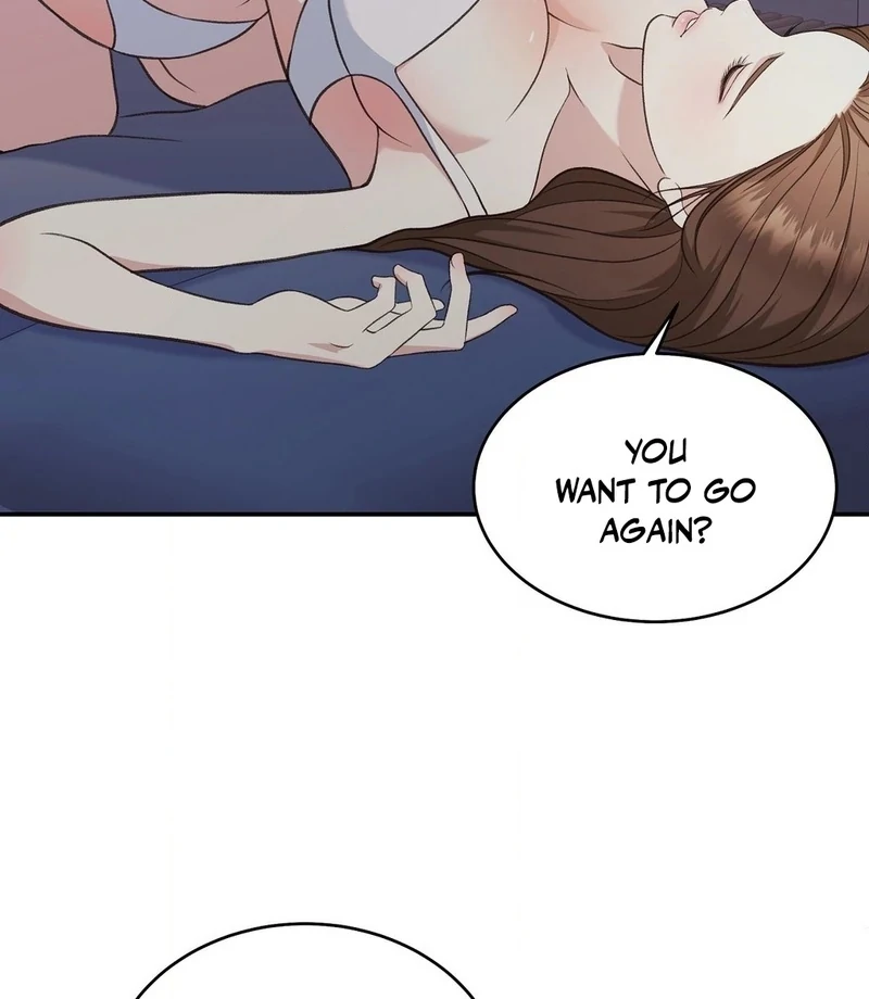 Stair, the Gaze That Devours Me (Diva Scans) - Chapter 2 manhwa