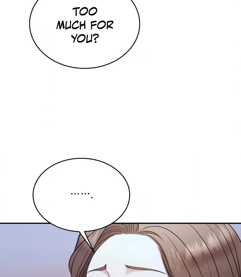 Stair, the Gaze That Devours Me (Diva Scans) - Chapter 2 manhwa