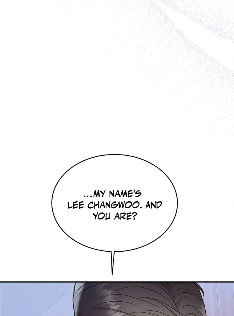 Stair, the Gaze That Devours Me (Diva Scans) - Chapter 2 manhwa