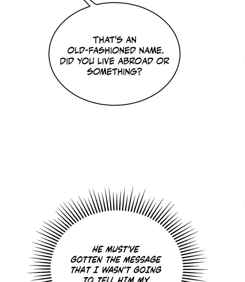Stair, the Gaze That Devours Me (Diva Scans) - Chapter 2 manhwa