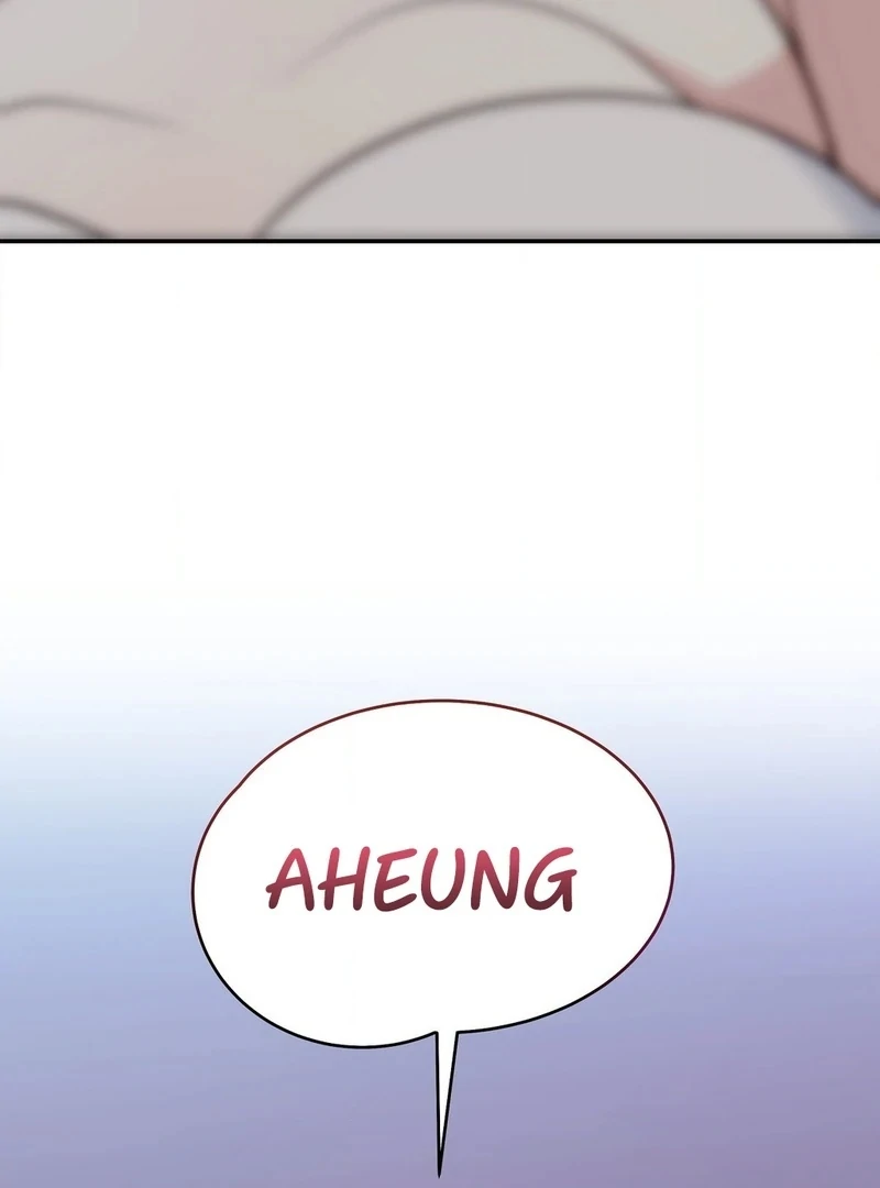 Stair, the Gaze That Devours Me (Diva Scans) - Chapter 2 manhwa