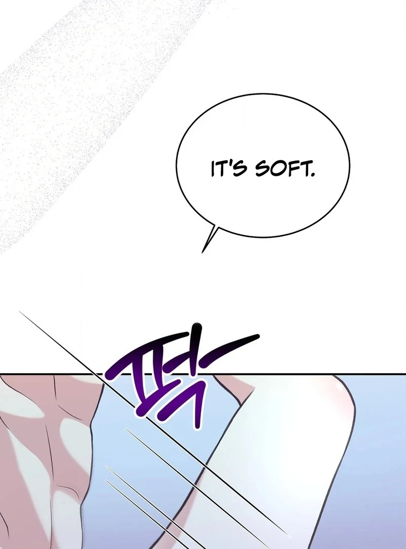 Stair, the Gaze That Devours Me (Diva Scans) - Chapter 2 manhwa