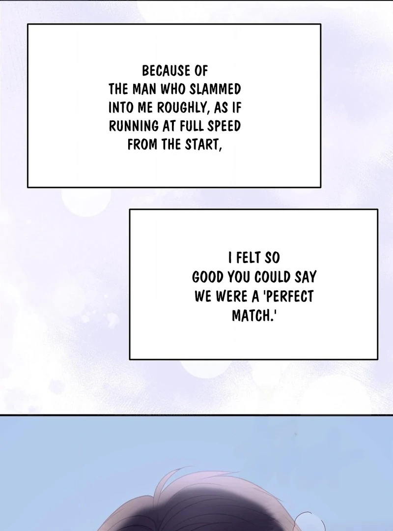 Stair, the Gaze That Devours Me (Diva Scans) - Chapter 2 manhwa