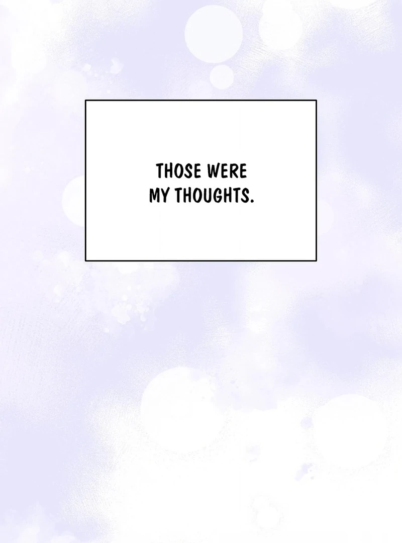 Stair, the Gaze That Devours Me (Diva Scans) - Chapter 2 manhwa