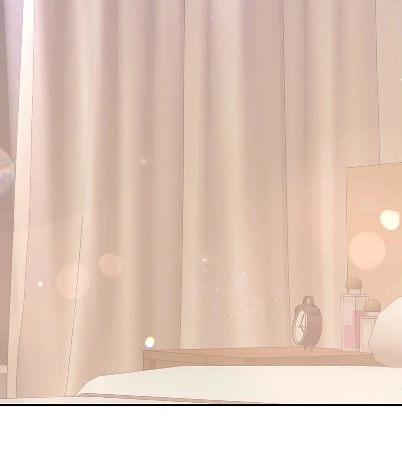 Stair, the Gaze That Devours Me (Diva Scans) - Chapter 2 manhwa