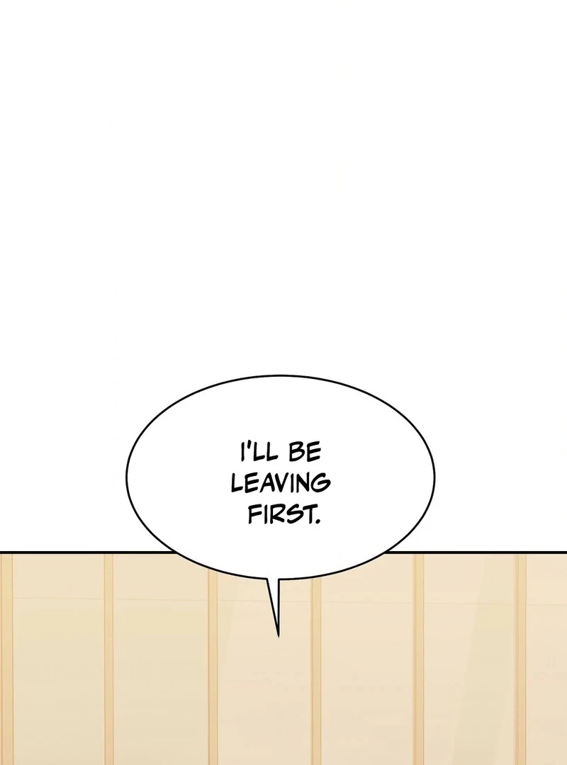 Stair, the Gaze That Devours Me (Diva Scans) - Chapter 2 manhwa