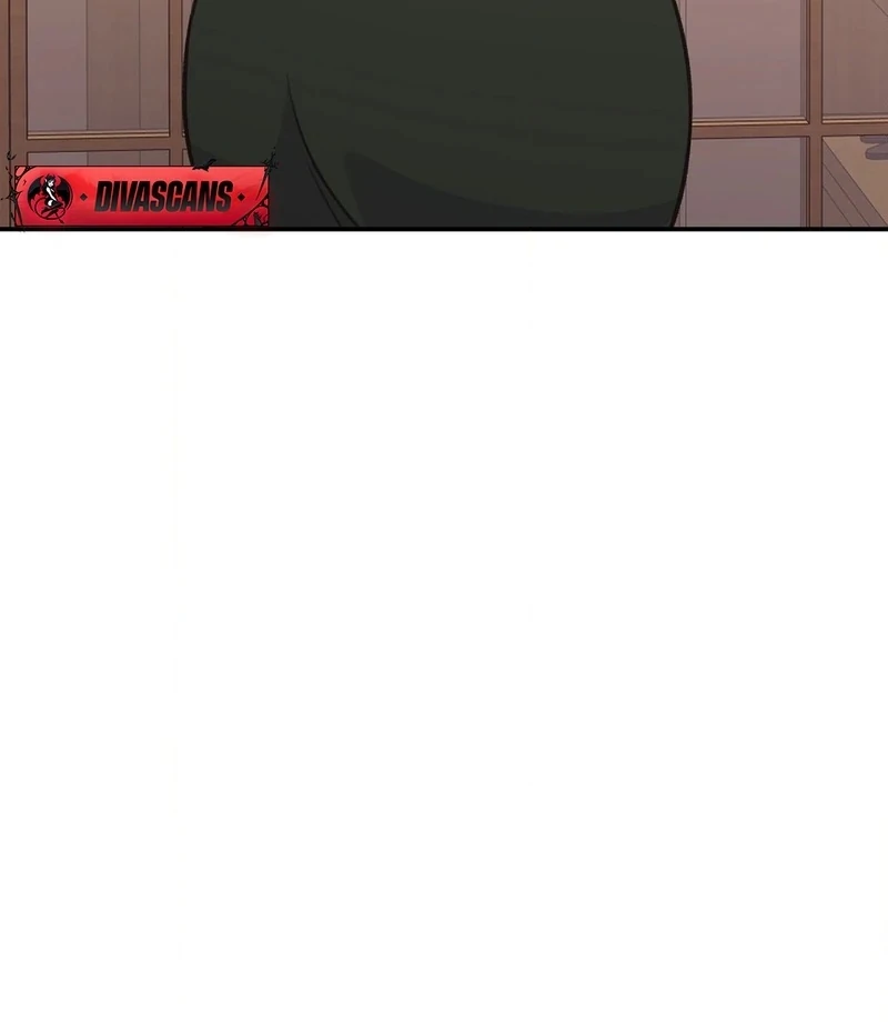 Stair, the Gaze That Devours Me (Diva Scans) - Chapter 2 manhwa