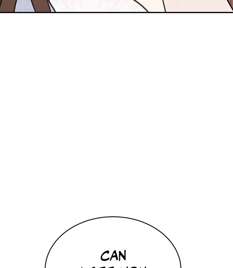 Stair, the Gaze That Devours Me (Diva Scans) - Chapter 2 manhwa