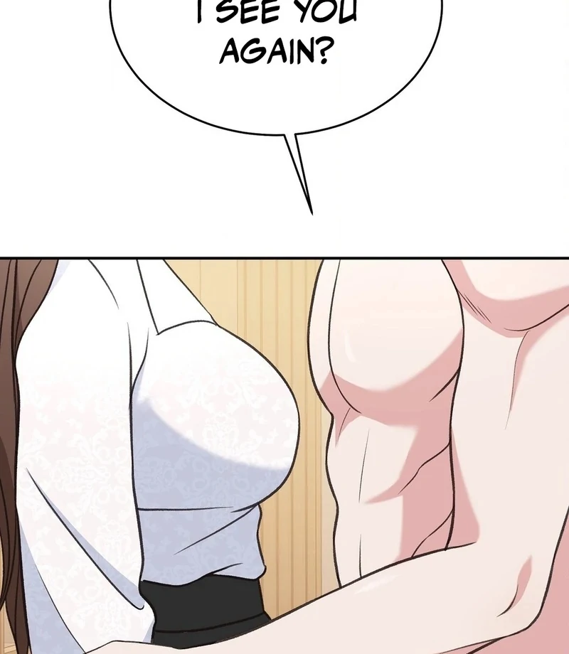 Stair, the Gaze That Devours Me (Diva Scans) - Chapter 2 manhwa
