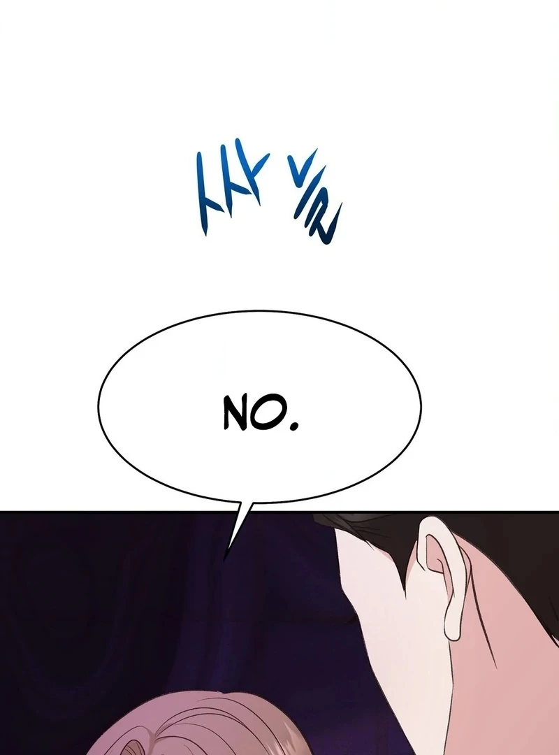 Stair, the Gaze That Devours Me (Diva Scans) - Chapter 2 manhwa