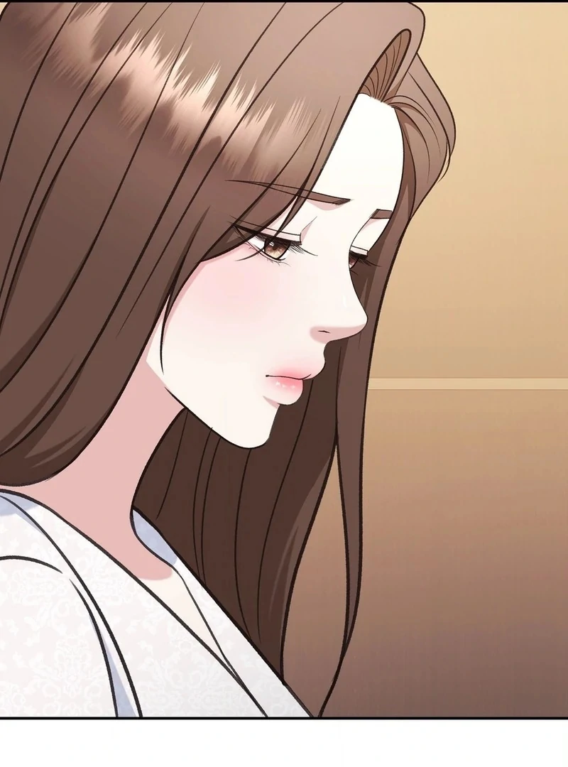 Stair, the Gaze That Devours Me (Diva Scans) - Chapter 2 manhwa