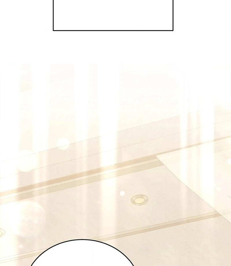 Stair, the Gaze That Devours Me (Diva Scans) - Chapter 2 manhwa