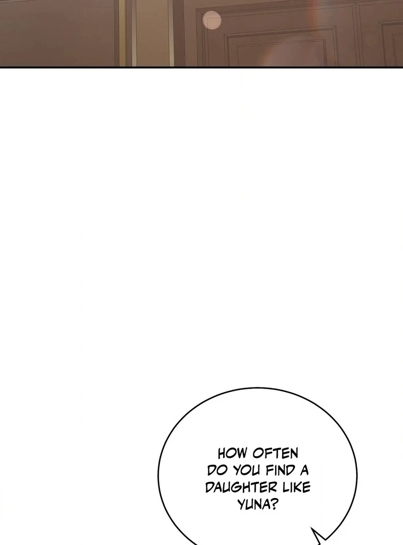 Stair, the Gaze That Devours Me (Diva Scans) - Chapter 2 manhwa