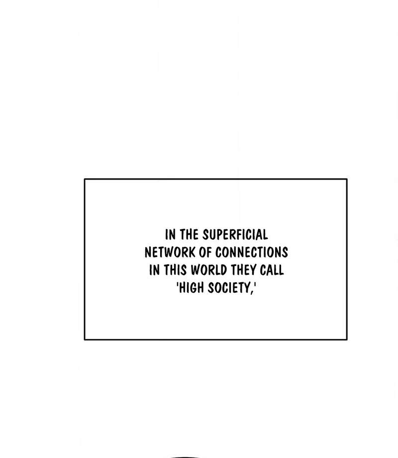 Stair, the Gaze That Devours Me (Diva Scans) - Chapter 2 manhwa
