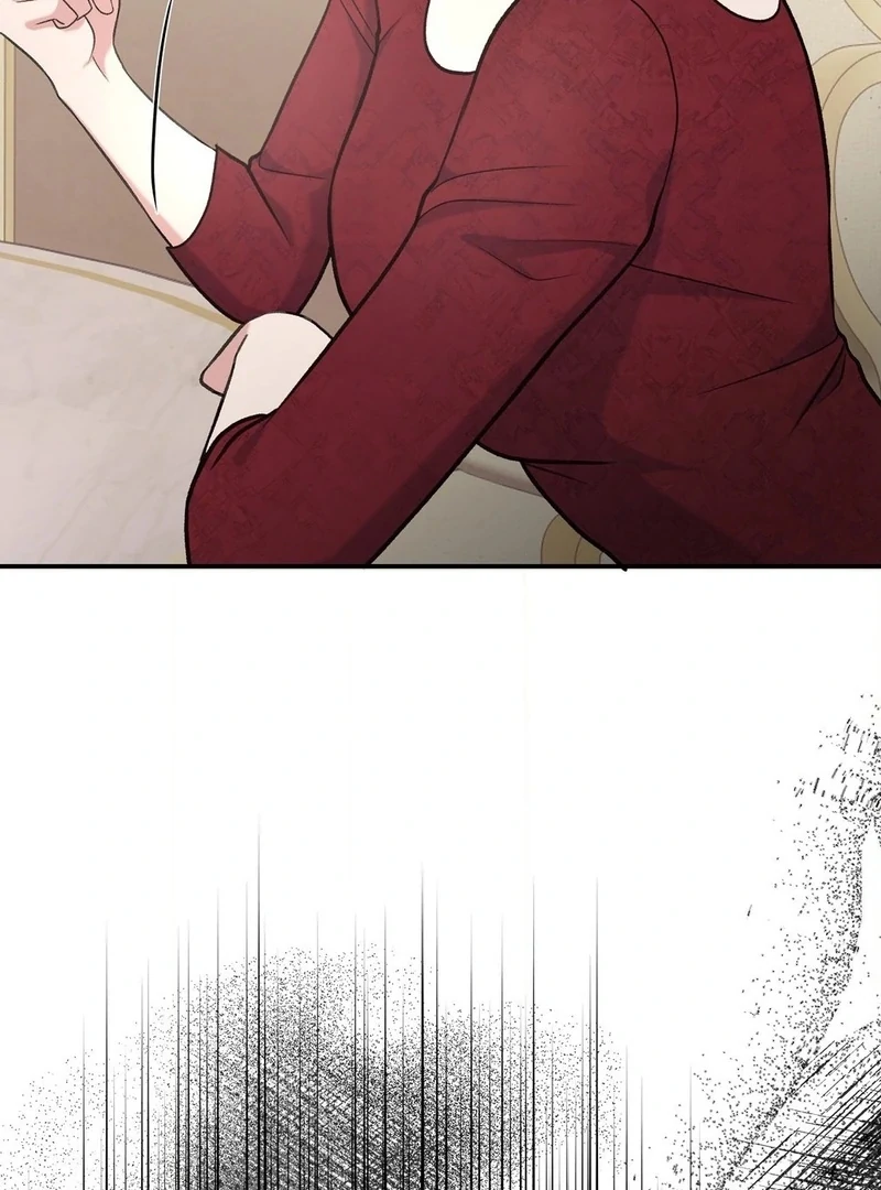 Stair, the Gaze That Devours Me (Diva Scans) - Chapter 2 manhwa