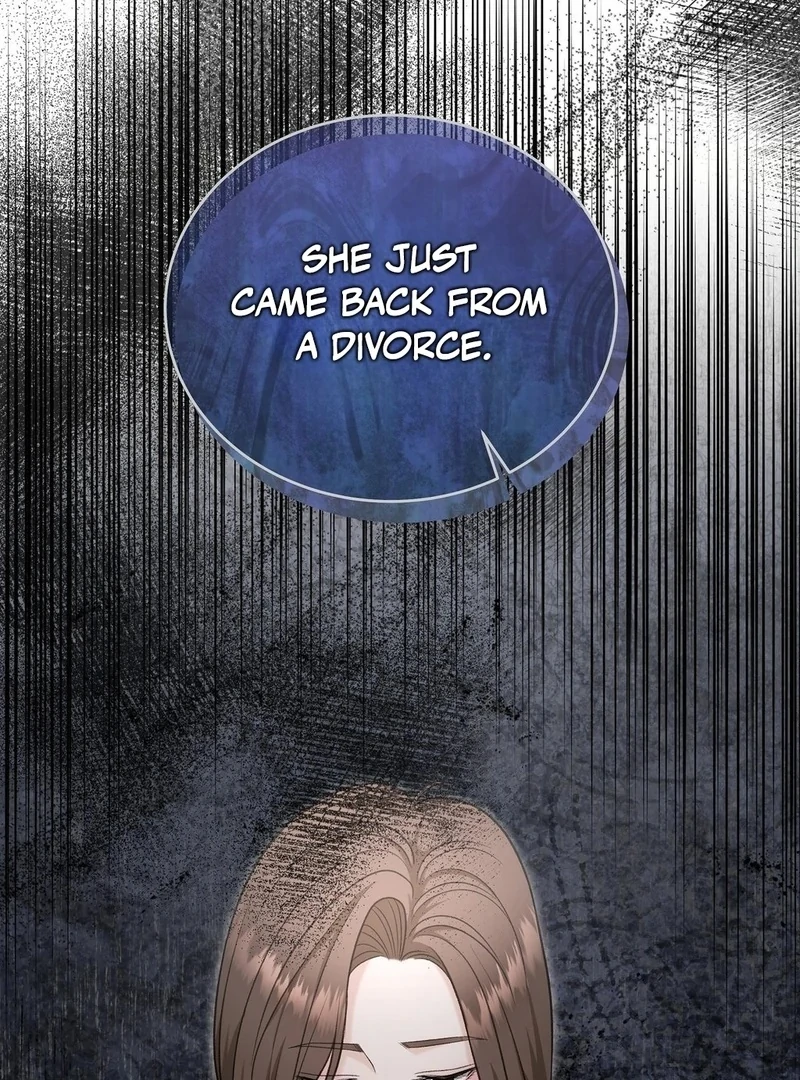 Stair, the Gaze That Devours Me (Diva Scans) - Chapter 2 manhwa