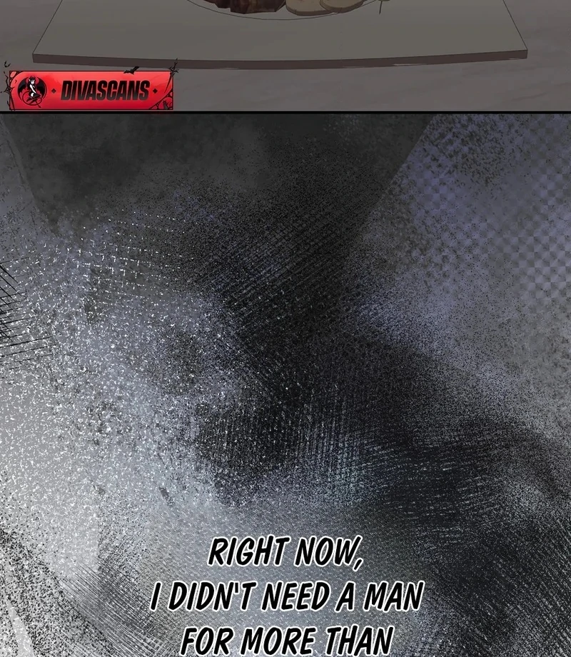 Stair, the Gaze That Devours Me (Diva Scans) - Chapter 2 manhwa