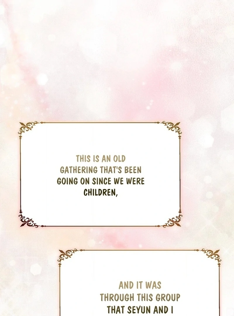 Stair, the Gaze That Devours Me (Diva Scans) - Chapter 3 manhwa