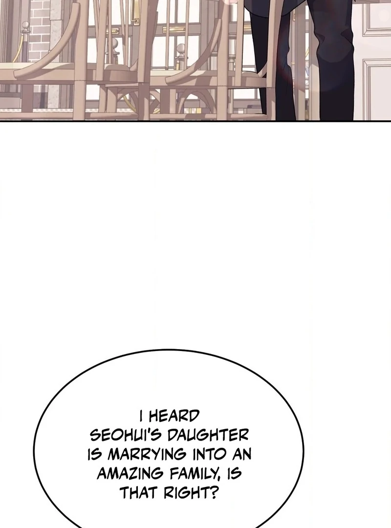 Stair, the Gaze That Devours Me (Diva Scans) - Chapter 3 manhwa