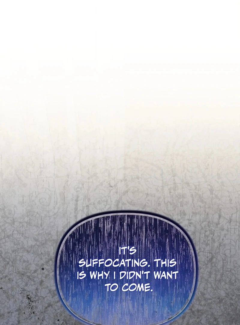 Stair, the Gaze That Devours Me (Diva Scans) - Chapter 3 manhwa