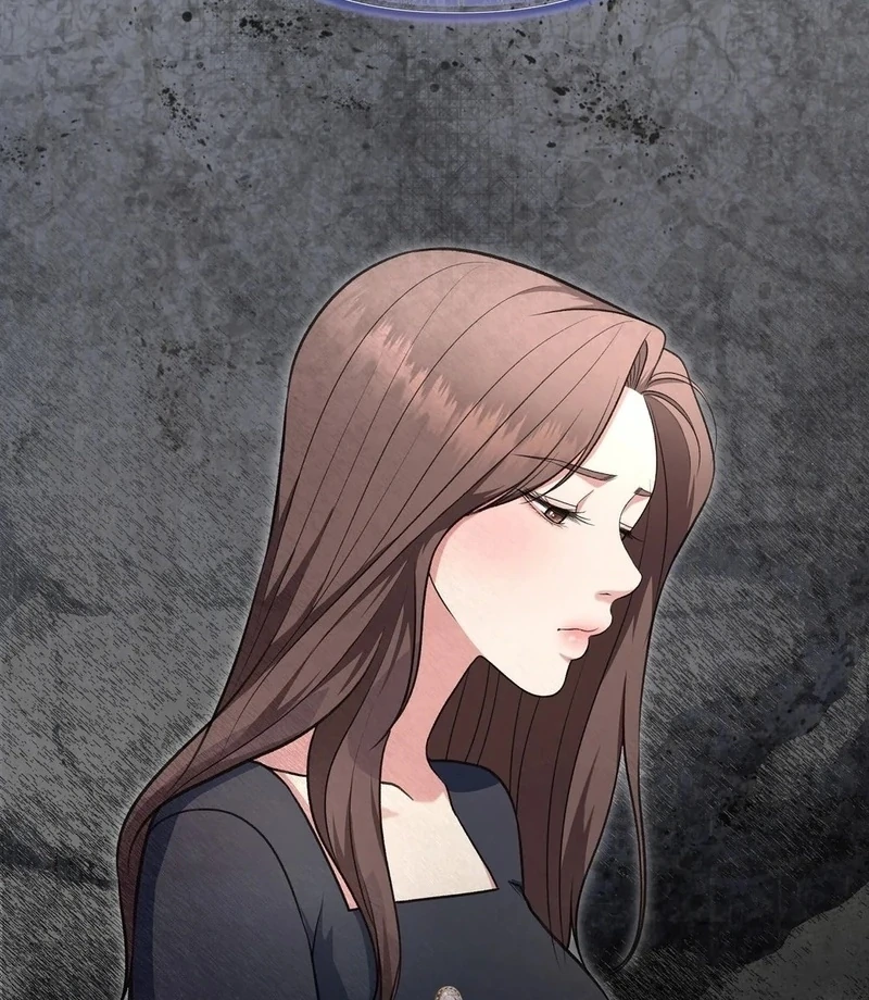 Stair, the Gaze That Devours Me (Diva Scans) - Chapter 3 manhwa