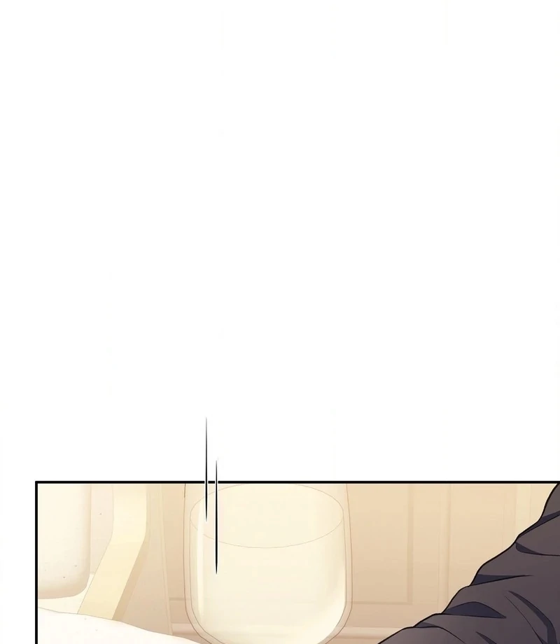 Stair, the Gaze That Devours Me (Diva Scans) - Chapter 3 manhwa