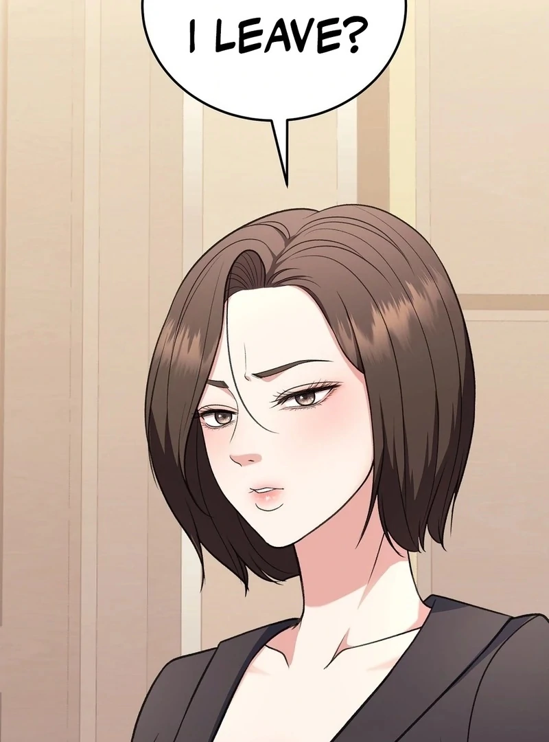 Stair, the Gaze That Devours Me (Diva Scans) - Chapter 3 manhwa