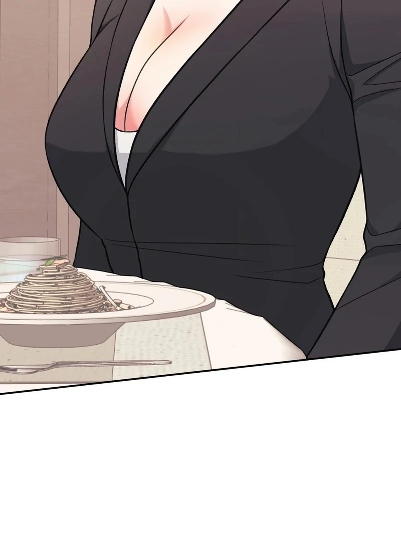 Stair, the Gaze That Devours Me (Diva Scans) - Chapter 3 manhwa