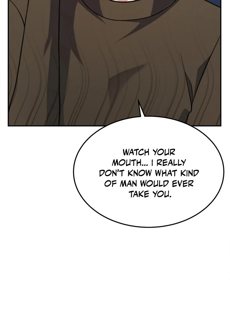Stair, the Gaze That Devours Me (Diva Scans) - Chapter 3 manhwa