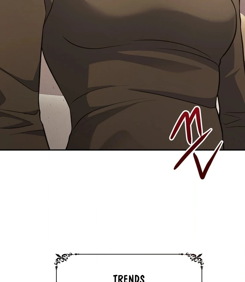 Stair, the Gaze That Devours Me (Diva Scans) - Chapter 3 manhwa