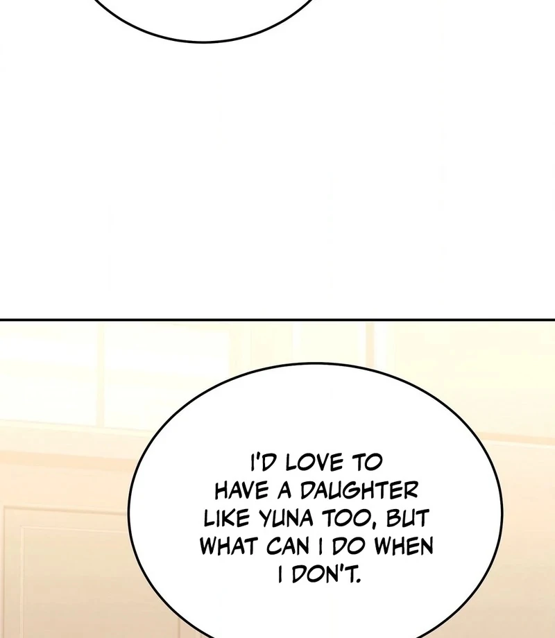 Stair, the Gaze That Devours Me (Diva Scans) - Chapter 3 manhwa