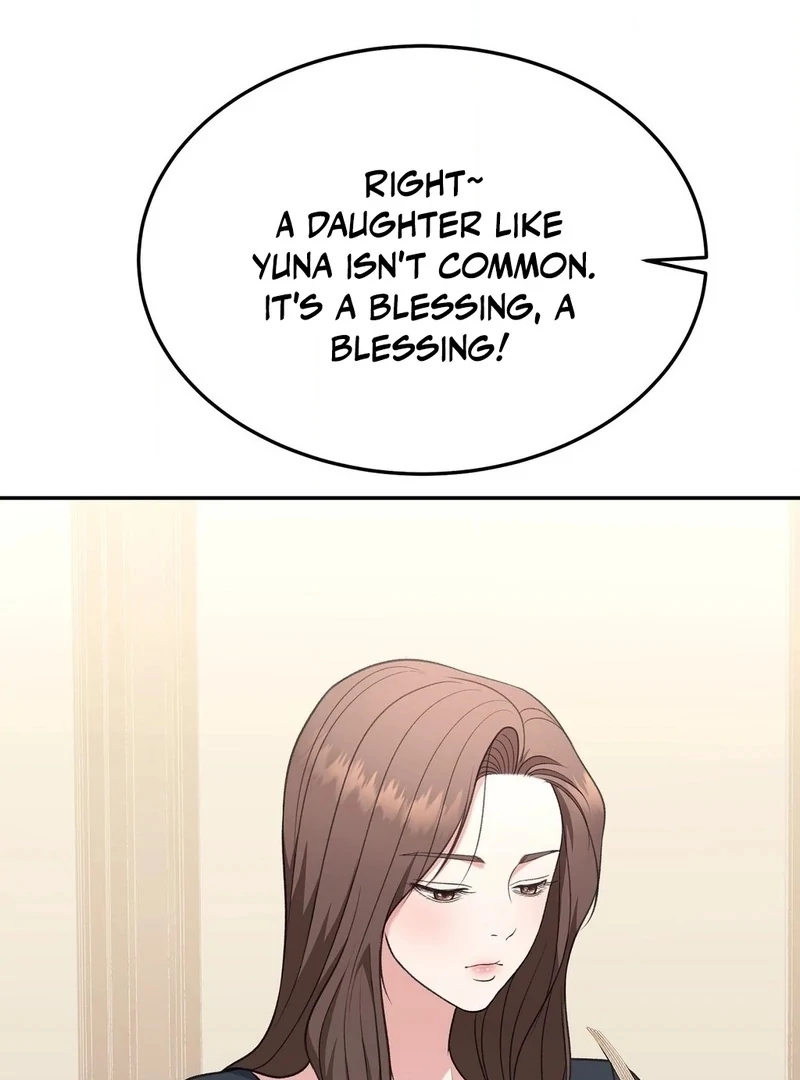 Stair, the Gaze That Devours Me (Diva Scans) - Chapter 3 manhwa