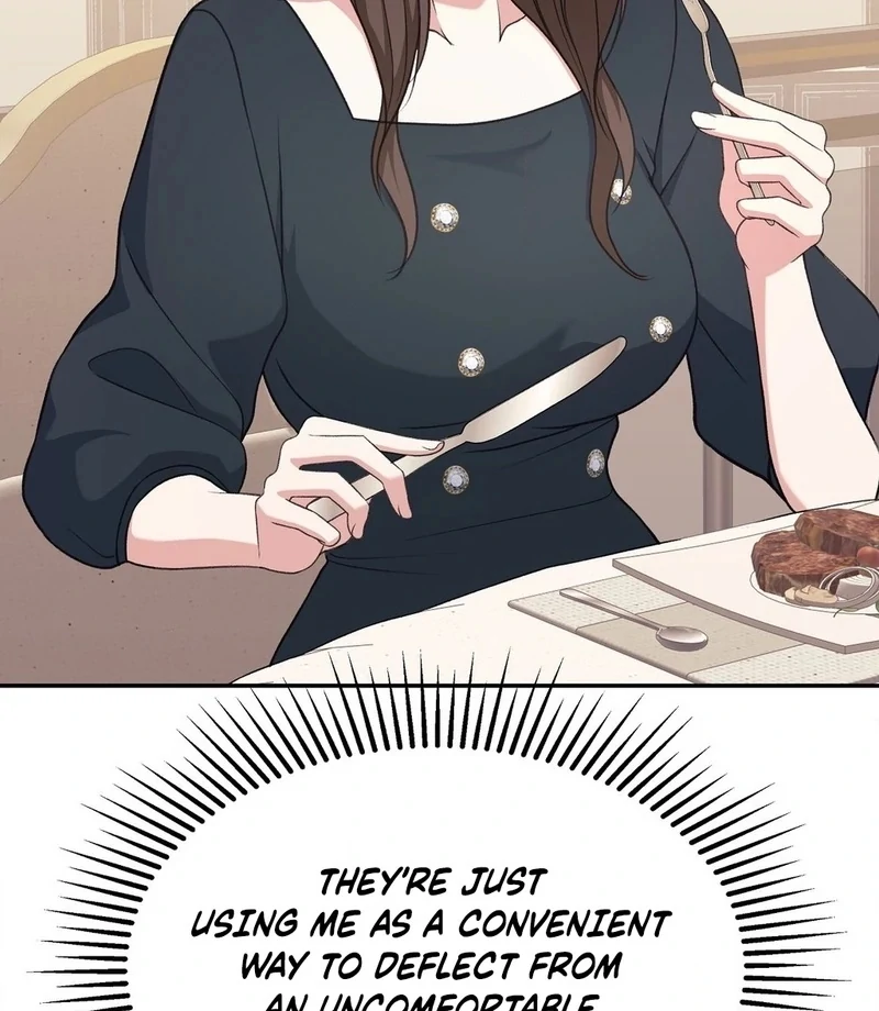 Stair, the Gaze That Devours Me (Diva Scans) - Chapter 3 manhwa