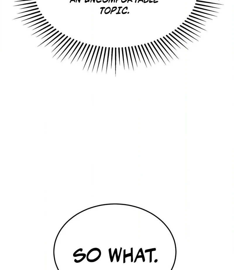 Stair, the Gaze That Devours Me (Diva Scans) - Chapter 3 manhwa