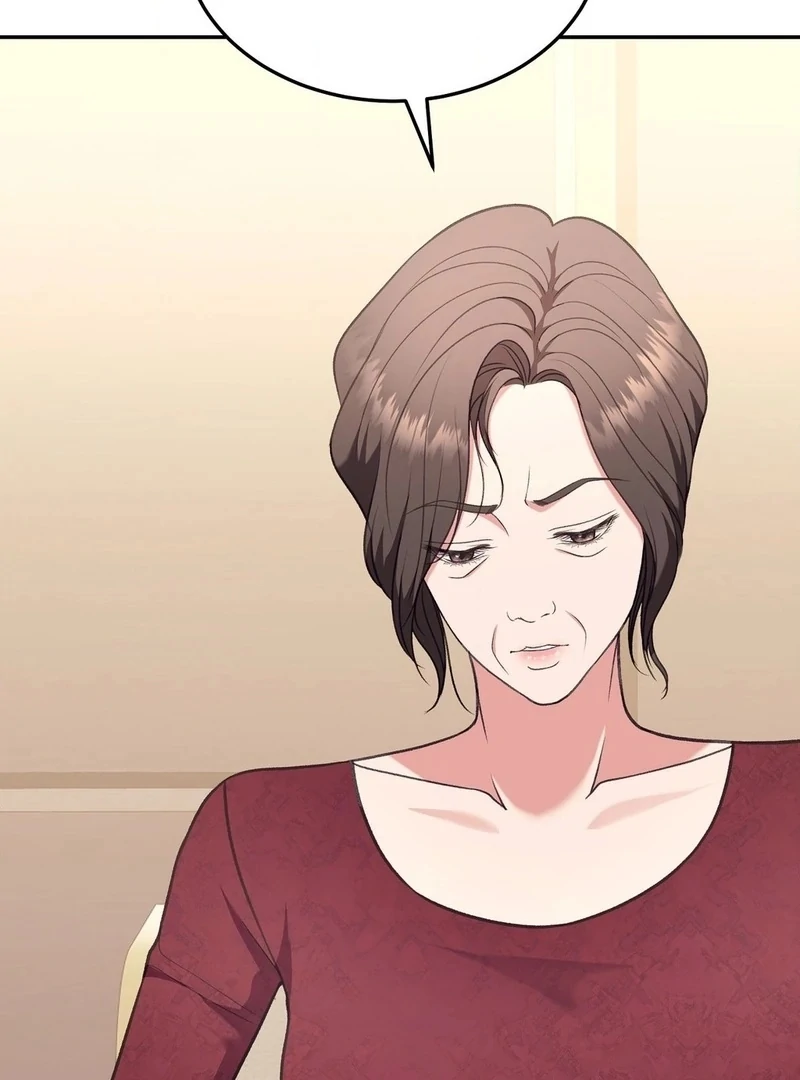 Stair, the Gaze That Devours Me (Diva Scans) - Chapter 3 manhwa