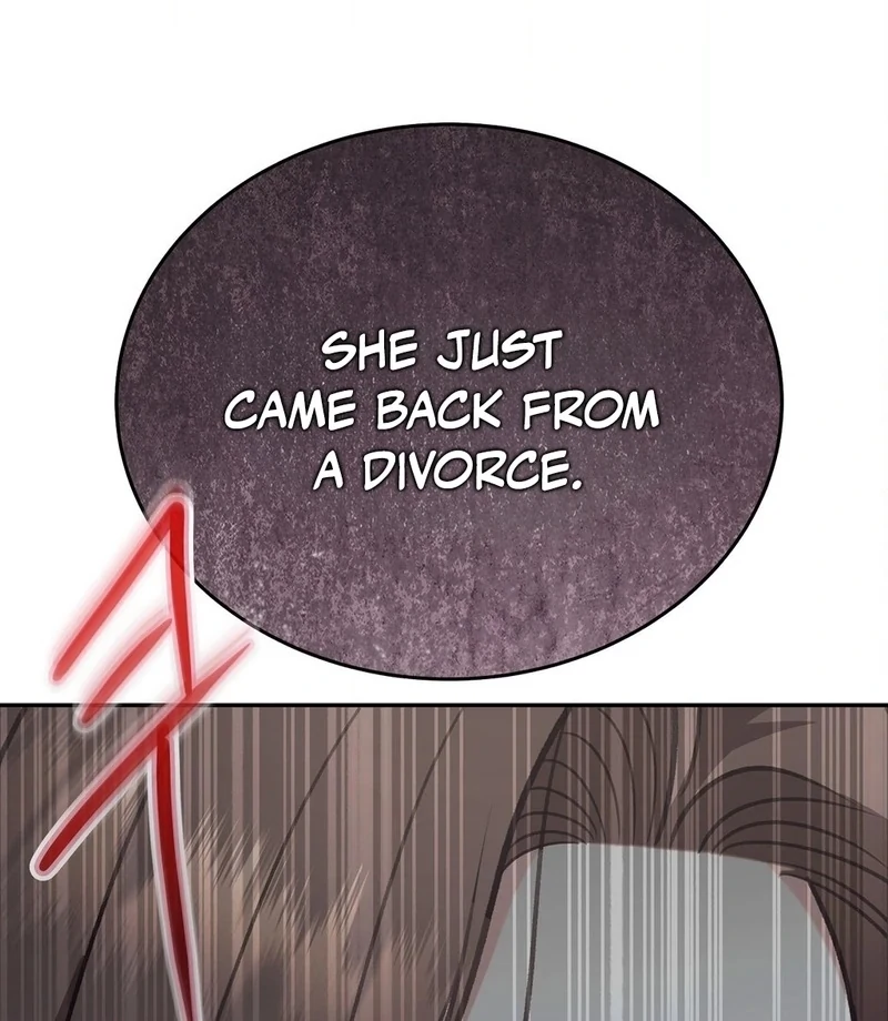 Stair, the Gaze That Devours Me (Diva Scans) - Chapter 3 manhwa
