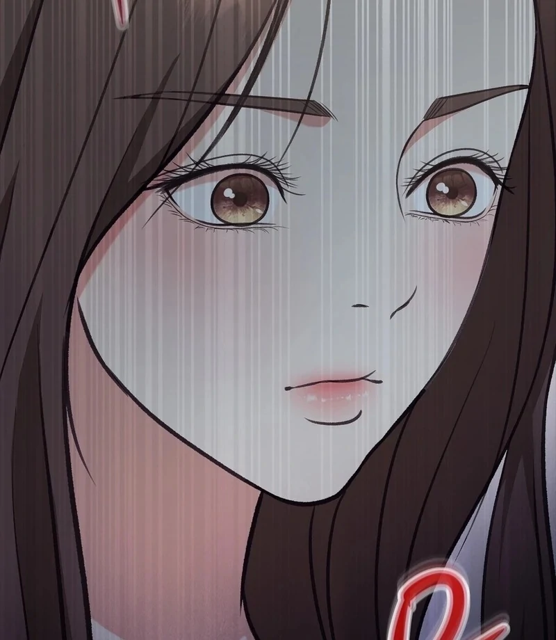 Stair, the Gaze That Devours Me (Diva Scans) - Chapter 3 manhwa