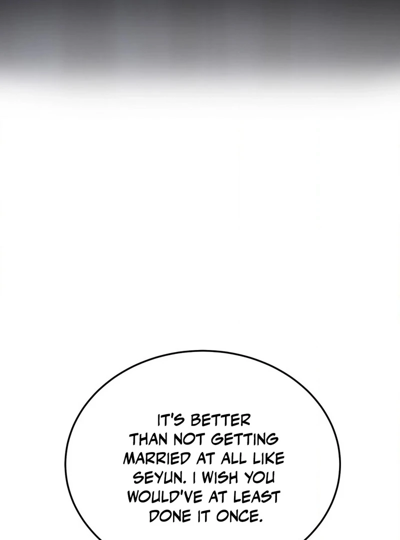 Stair, the Gaze That Devours Me (Diva Scans) - Chapter 3 manhwa