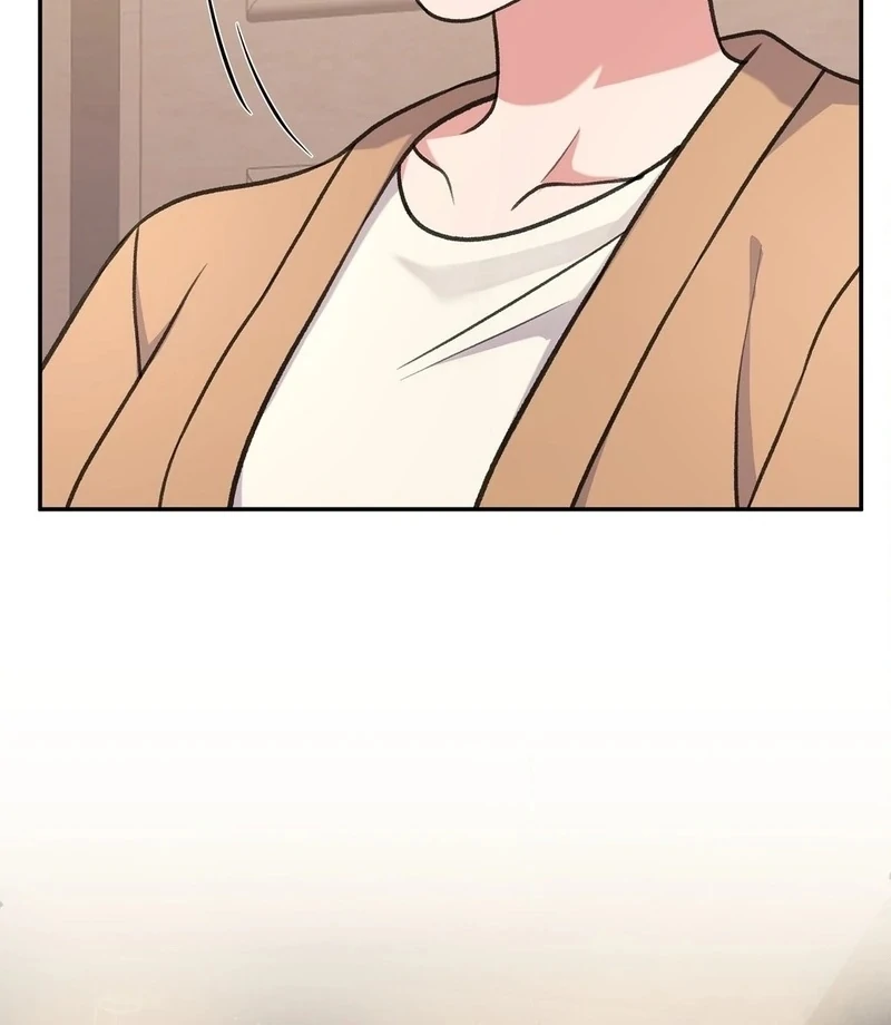 Stair, the Gaze That Devours Me (Diva Scans) - Chapter 3 manhwa