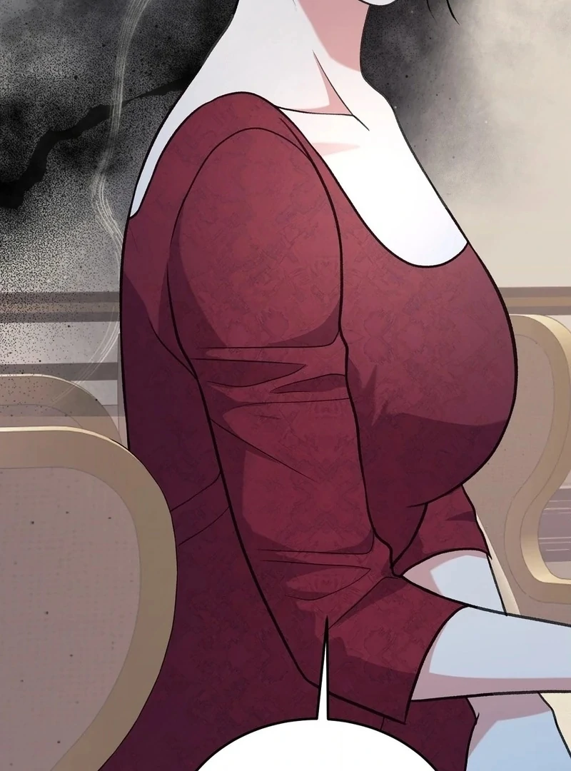 Stair, the Gaze That Devours Me (Diva Scans) - Chapter 3 manhwa