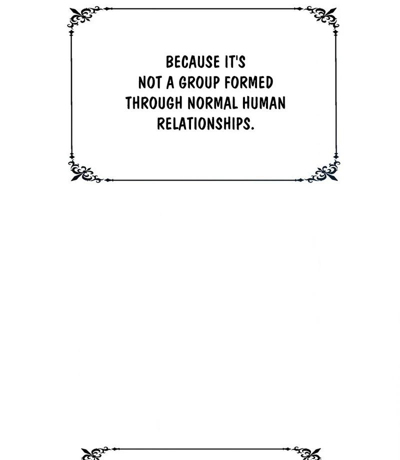 Stair, the Gaze That Devours Me (Diva Scans) - Chapter 3 manhwa