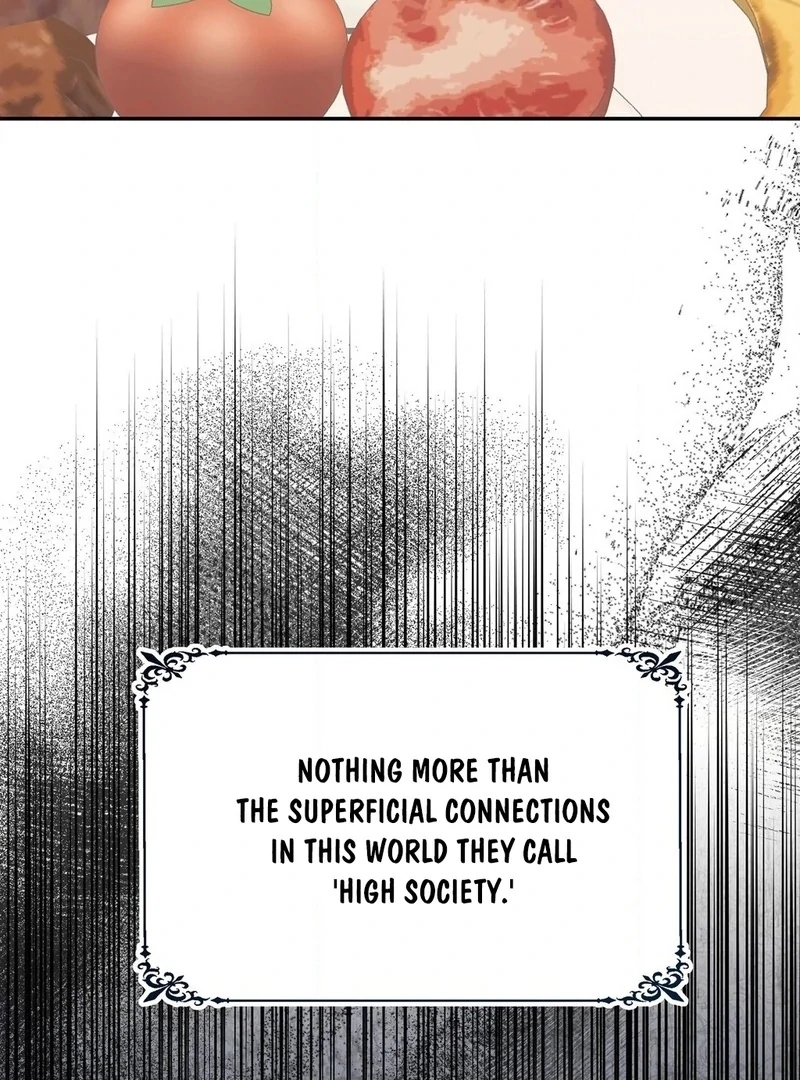 Stair, the Gaze That Devours Me (Diva Scans) - Chapter 3 manhwa