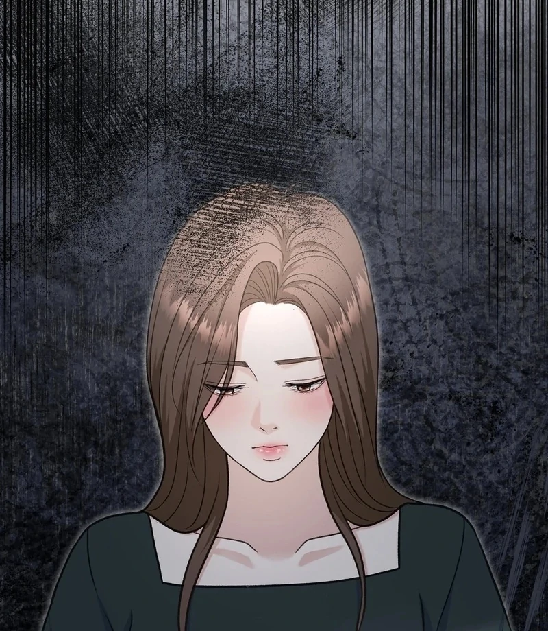 Stair, the Gaze That Devours Me (Diva Scans) - Chapter 3 manhwa