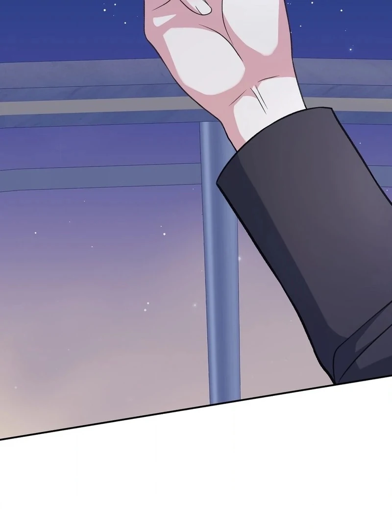 Stair, the Gaze That Devours Me (Diva Scans) - Chapter 3 manhwa