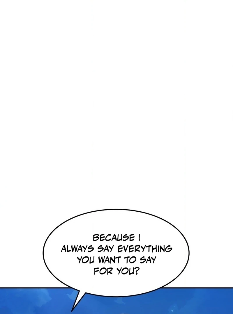 Stair, the Gaze That Devours Me (Diva Scans) - Chapter 3 manhwa