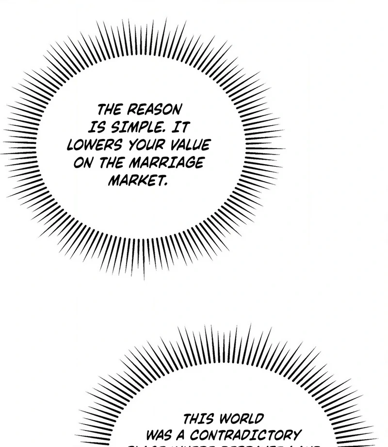 Stair, the Gaze That Devours Me (Diva Scans) - Chapter 3 manhwa