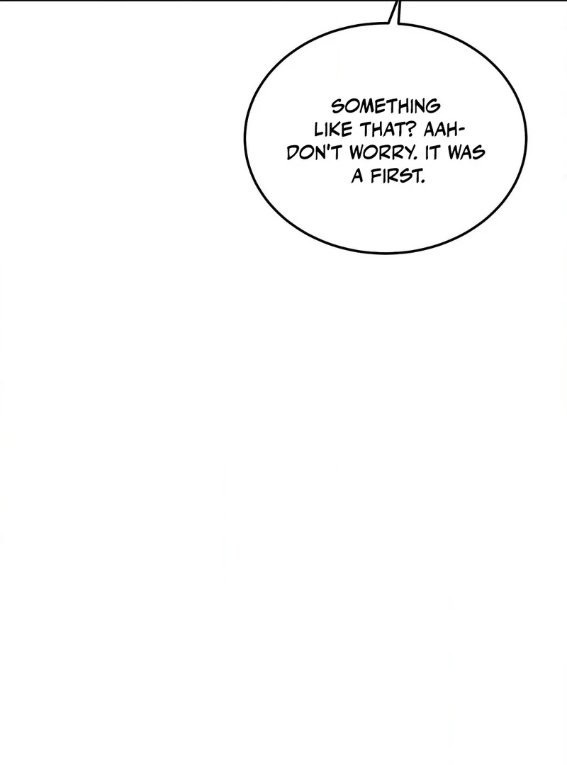 Stair, the Gaze That Devours Me (Diva Scans) - Chapter 3 manhwa