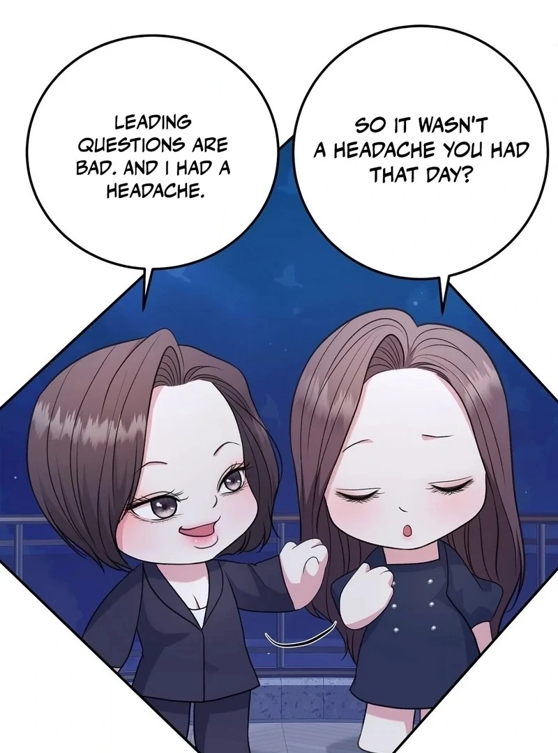 Stair, the Gaze That Devours Me (Diva Scans) - Chapter 3 manhwa