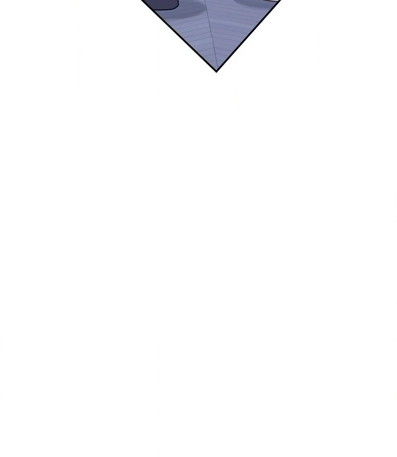 Stair, the Gaze That Devours Me (Diva Scans) - Chapter 3 manhwa